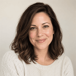 Jennifer L.