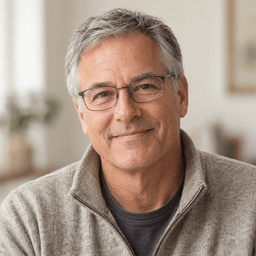Michael R.